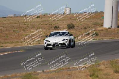 media/Jun-09-2024-VIP Trackdays (Sun) [[7698b8928b]]/Group A (Adavanced)/11am (6)/